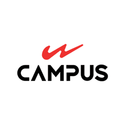 Campus Gift Voucher gift card