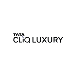 Tata CliQ Luxury E-Gift Voucher gift card