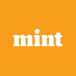 Mint + WSJ Gift Voucher gift card