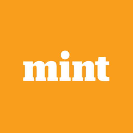 Mint + WSJ Gift Voucher gift card