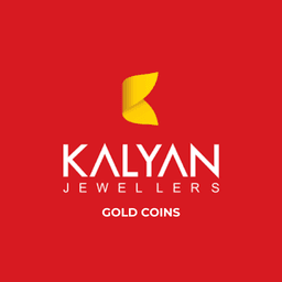 Kalyan Gold Jewellers Gift Voucher gift card
