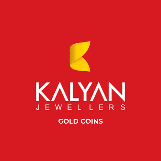 Kalyan Gold Jewellers Gift Voucher gift card