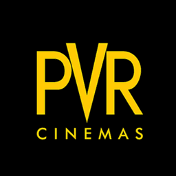 PVR Gift Voucher gift card