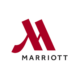 Marriott Hotels Gift Voucher gift card
