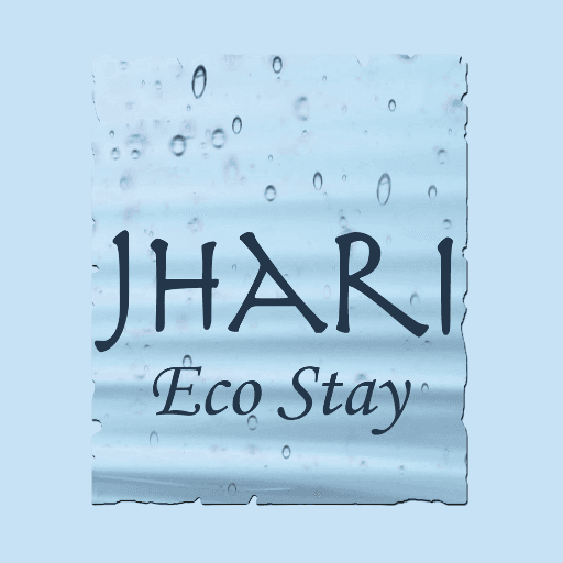 Jhari Eco Stay Gift Voucher gift card