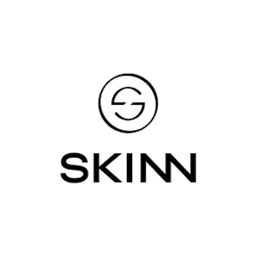 Skinn Gift Voucher gift card