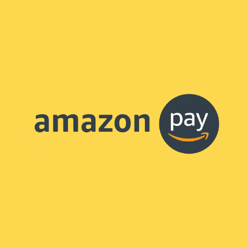 Amazon Pay Voucher gift card