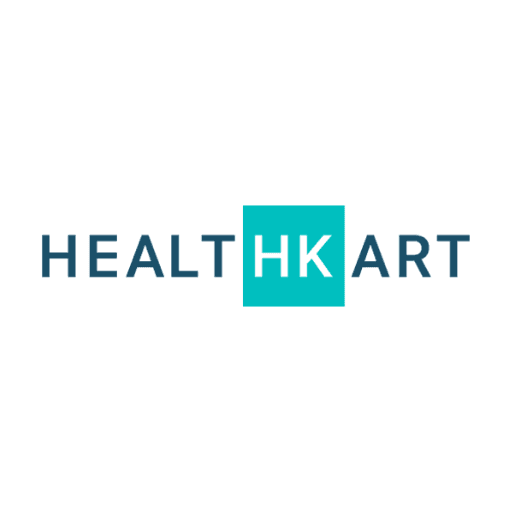 HealthKart Gift Voucher gift card