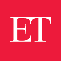 ET Prime Gift Voucher gift card