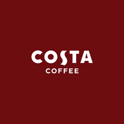 Costa Coffee Gift Voucher gift card