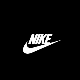 Nike Gift Voucher - In Store gift card