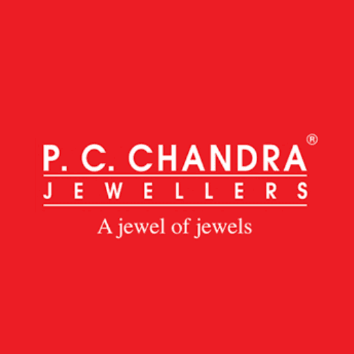 PC Chandra Gems Gold Coin E-Gift Voucher gift card