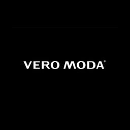 Vero Moda Gift Voucher gift card