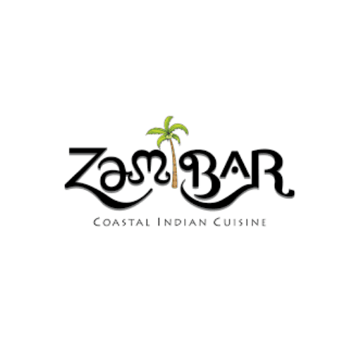 Zambar Gift Voucher gift card
