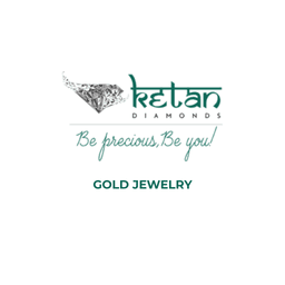 Ketan Diamonds Gold Jewellery Gift Voucher gift card