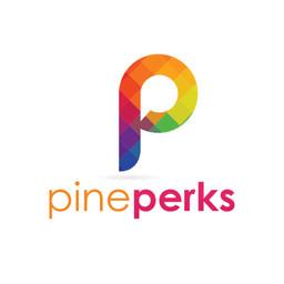 PinePerks Rupay Prime Gift Voucher gift card