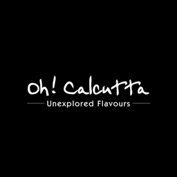 Oh! Calcutta Gift Voucher gift card
