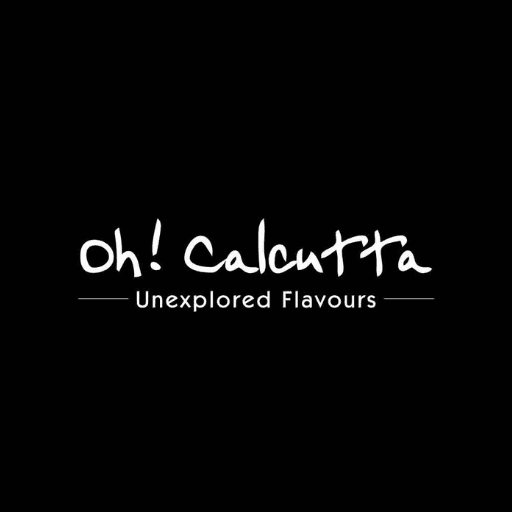 Oh! Calcutta Gift Voucher gift card