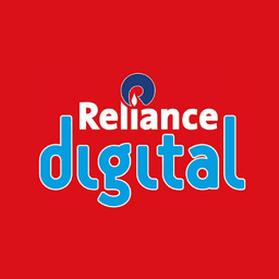 Reliance-Digital Gift Voucher gift card