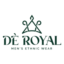 DE ROYAL Gift Voucher gift card