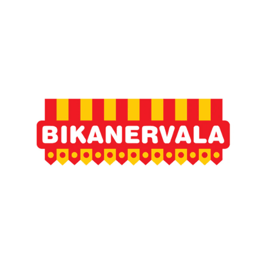 Bikanervala Gift Voucher gift card
