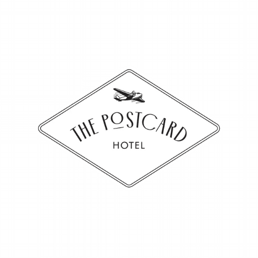 The Postcard Hotels Gift Voucher gift card