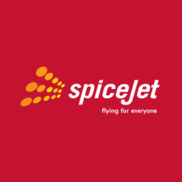 Spicejet Gift Voucher gift card