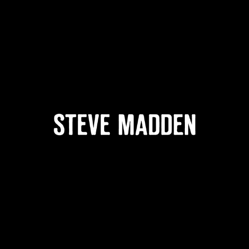 Steve Madden - Luxe Gift Voucher gift card