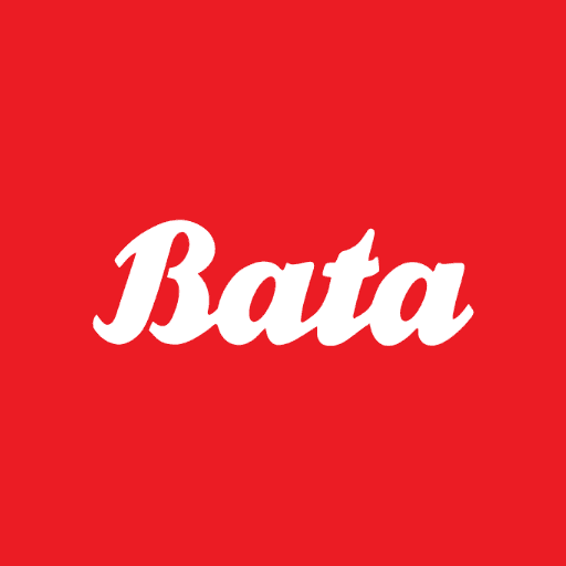 Bata Gift Vocuher gift card