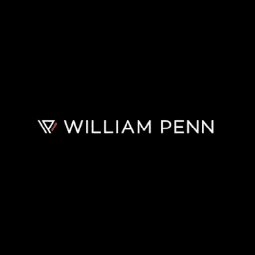 WILLIAM PENN Gift Voucher gift card