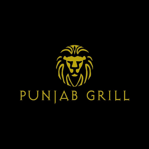 Punjab Grill Gift Voucher gift card