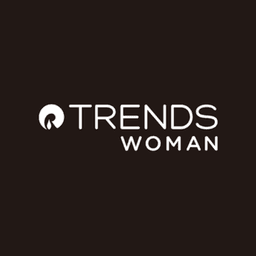 Reliance Trends Women E-Gift Voucher gift card