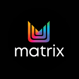 Matrix Gift Voucher gift card