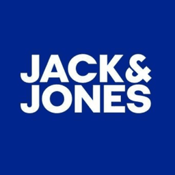 Jack & Jones Gift Voucher gift card