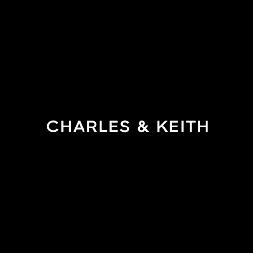 Charles & Keith Gift Voucher gift card