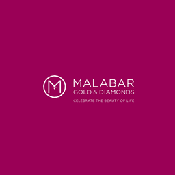 Malabar Gold Coin Gift Voucher gift card