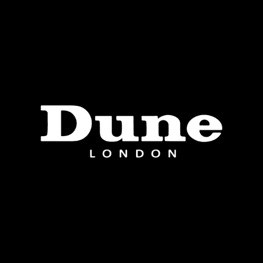 Dune - Luxe Gift Voucher gift card