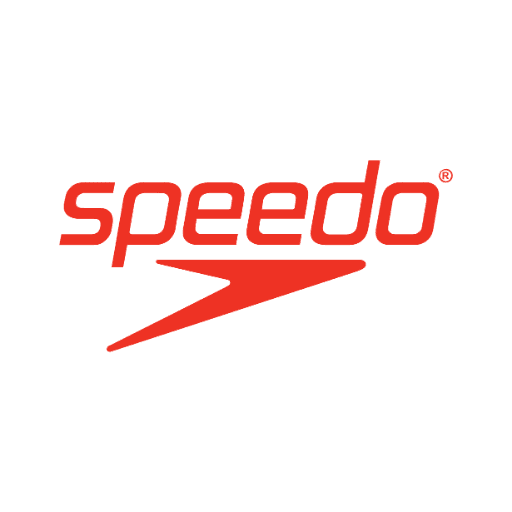 Speedo Gift Voucher gift card
