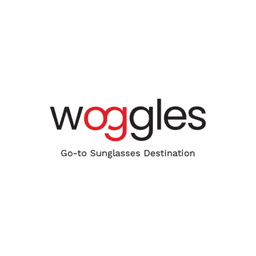 Woggles Gift Voucher gift card