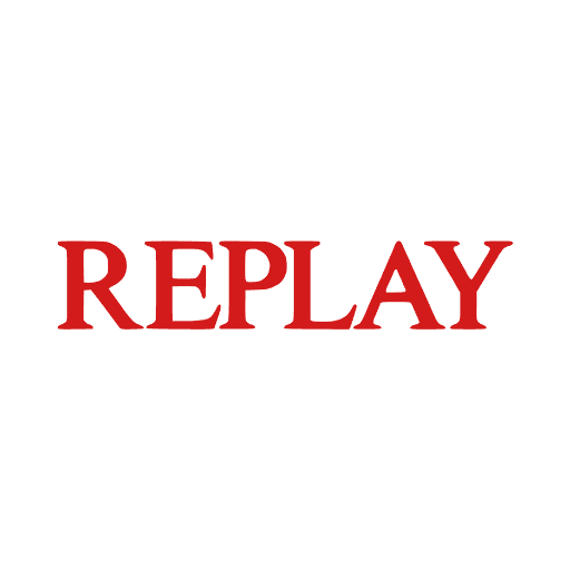Replay - Luxe Gift Voucher gift card