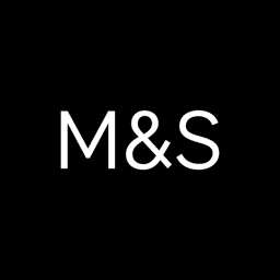 Marks & Spencer Gift Voucher gift card