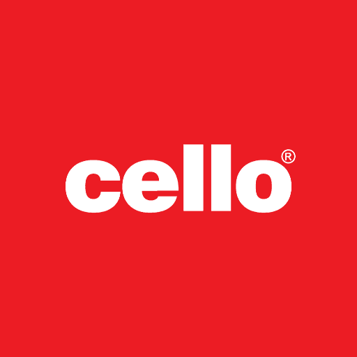 Cello Gift Voucher gift card