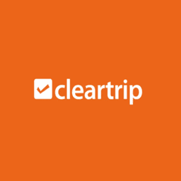 Cleartrip Gift Voucher gift card