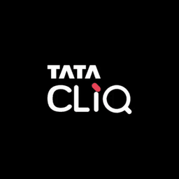 TATA CLiQ Gift Voucher gift card