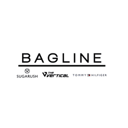 Bagline Gift Vocuher gift card