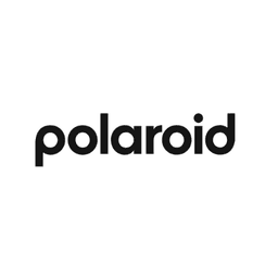 Polaroid E-Gift Voucher gift card