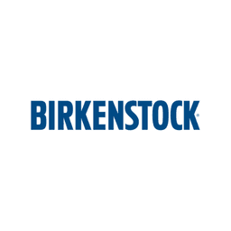 Birkenstock Gift Voucher gift card