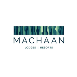 Machaan Gift Voucher gift card