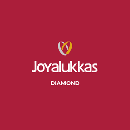 Joyalukkas Diamond E-Gift Voucher gift card