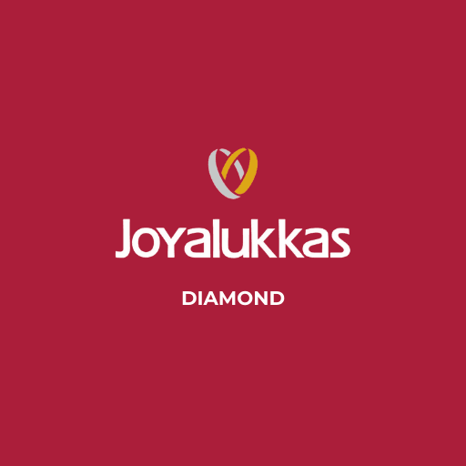 Joyalukkas Diamond E-Gift Voucher gift card
